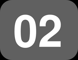 testing netsuite title