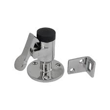 Whitecap S-0040 Door Holder With Cushion