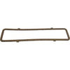 Sierra 18-2815 Junta-varilla de empuje Cvr Gm 3.0L