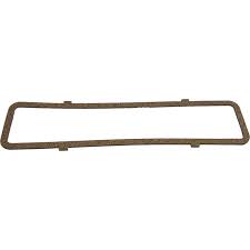 Sierra 18-2815 Junta-varilla de empuje Cvr Gm 3.0L