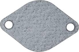 Junta Sierra 18-2552