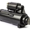 Sierra 18-6440 Starter 4 And 6 Cyl Verados