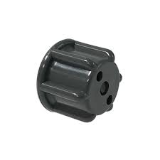 Vetus Maxwell Drain Plug