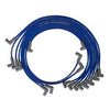 Sierra 18-8836-1 Spark Plug Wire Set