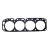Sierra 18-2946 OMC Head Gasket 908611