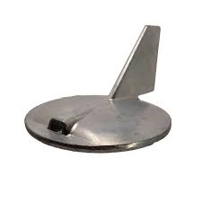 Martyr Anodes CM6J9-45371 Yamaha Outboard Zinc