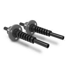 Dometic Fitting Kit,Seadrive Omc, S Modles Only