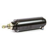 Sierra 18-5636 Motor de arranque Mercury fueraborda Sim Mer50-57465A1,58788A3