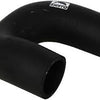 Sierra 18-70931 Molded Hose Mc#32-96879