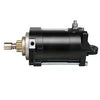 Sierra 18-6861 Arrancador Yamaha 225