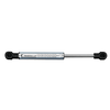 Whitecap G-3140SS Elevación por resorte de gas 40# 7-1/2"