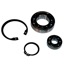 Kit de cojinetes Vetus Maxwell