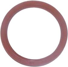 Sierra 18-0519 Main Oil Seal 26-14240
