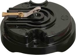 Sierra 18-5300 Rotor