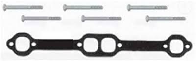 Sierra 18-8536 Exhaust Manifold Mounting Kit