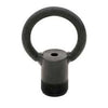 Sierra 18-9896 Tool Lifting Eye Mc#91-90455