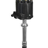 Distribuidor Sierra 18-5484-1