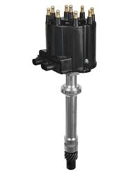Distribuidor Sierra 18-5484-1