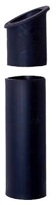 Perko 0482DP199A Spare Liner Lip Only