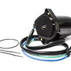 Sierra 18-6773 Trim/Tilt Motor