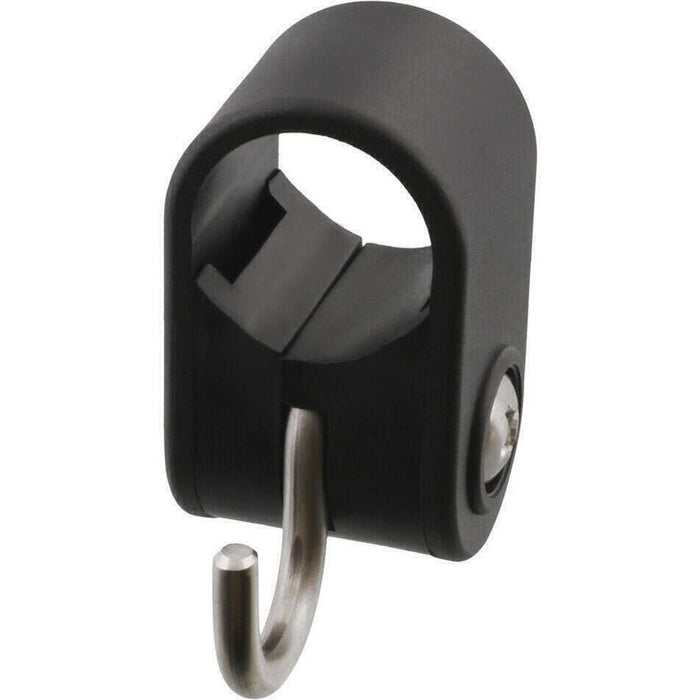 Scotty 1147 Downrigger Weight Hooks