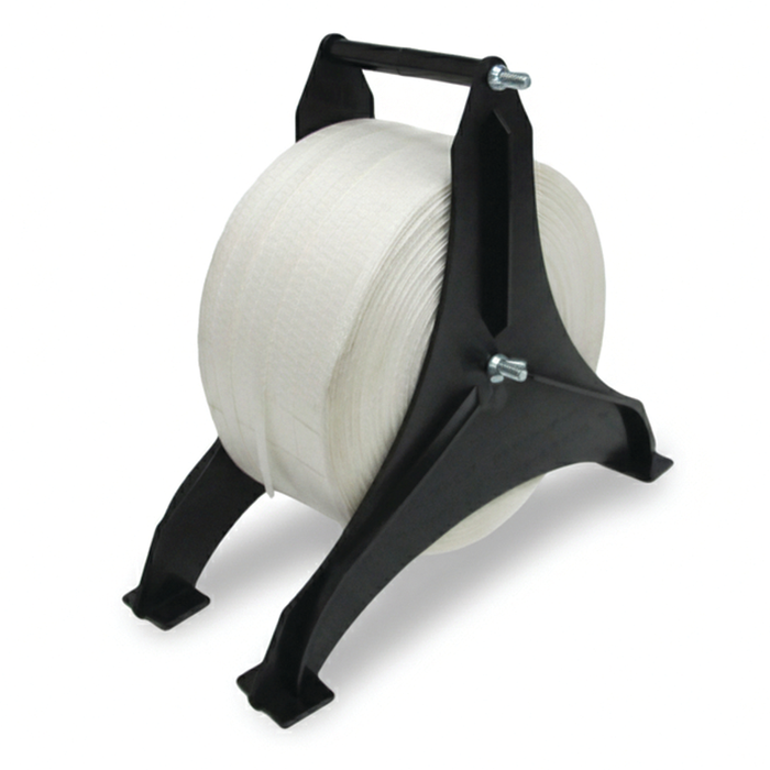 Shrinkwrap Accessories DS-STRAPDISP Strapping Dispenser Only