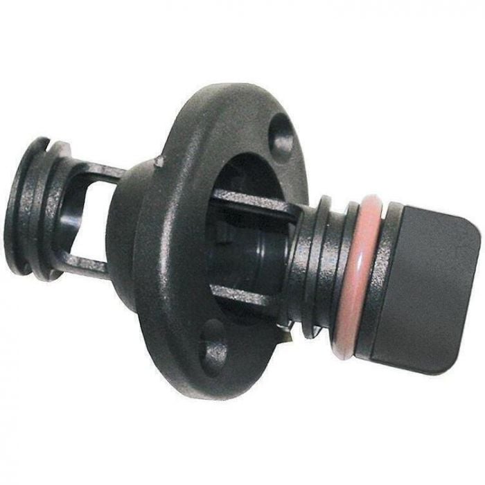 Seachoice 18781 Drain Plug