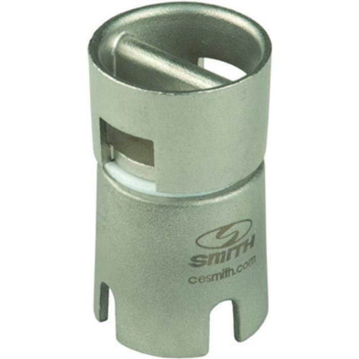 C.E. Smith 53690A Drop-In Swivel