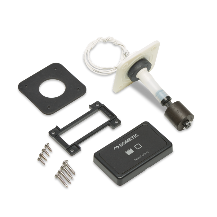 Dometic Tank Monitor - Single Level