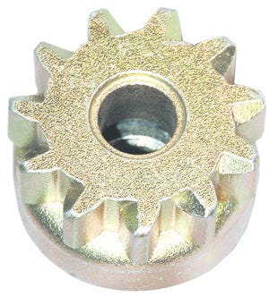 Arco DV376 Replacement Starter Drive