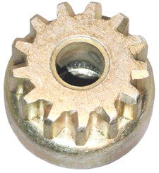 Arco DV394 Replacement Drive Gear