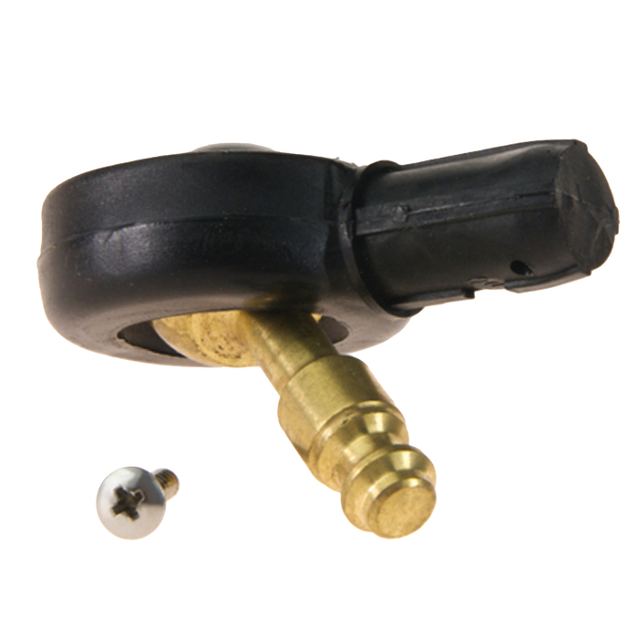 EZ-Steer EZ10400 Inner Tube Ball Joint