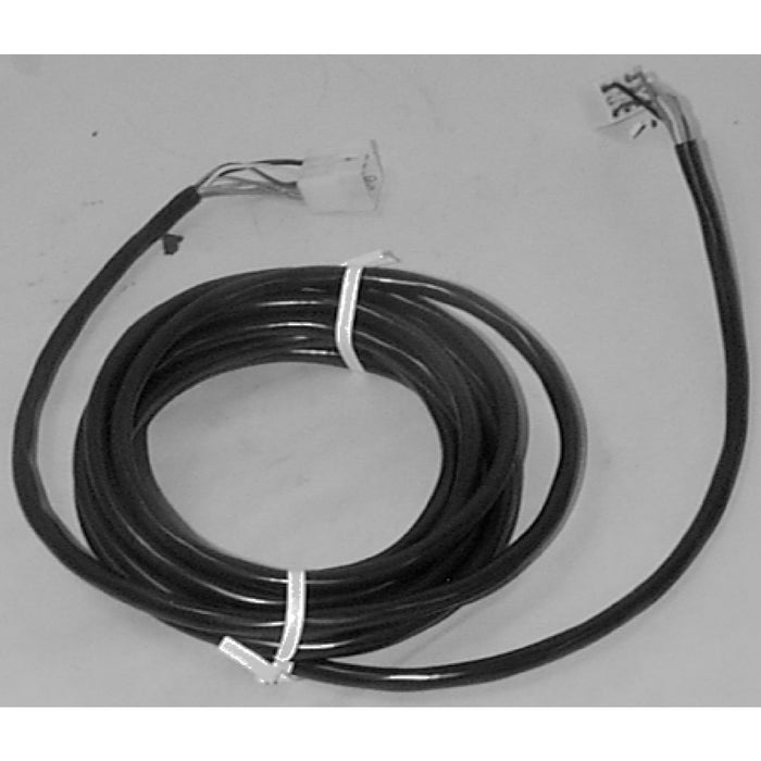 Jabsco 25' Extension Cable for Search lights 43990-0015 Marine Boat Sea Ray