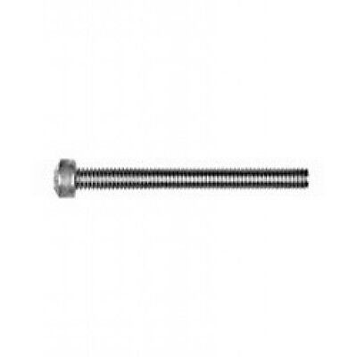 Mercury Insert Screw For Alpha Water Pickup Inserts