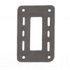 Barr Volvo Exhaust Riser Elbow to Manifold Gasket