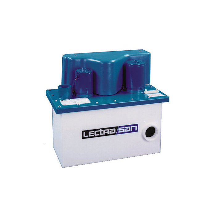 Raritan Macerator Motor 12 Volt