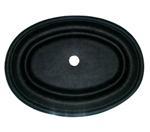 Jabsco Diaphragm Kit Part #30011-0000