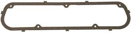 Sierra 18-0609 Gasket Valve Cover
