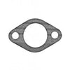 Mercury 27-49110 Water Circulating Pump Gasket, Big Block