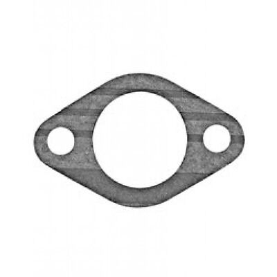 Mercury Circulating Pump Gasket