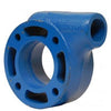 Barr Crusader Spacer / Water Outlet Adapter