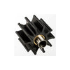 Jabsco Neoprene Impeller