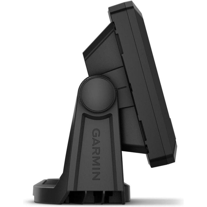 Garmin 010-02589-01 Echomap™ 5" UHD2 52CV Chartplotter/Sonar, w/GT20-TM Transducer & Worldwide Basemap