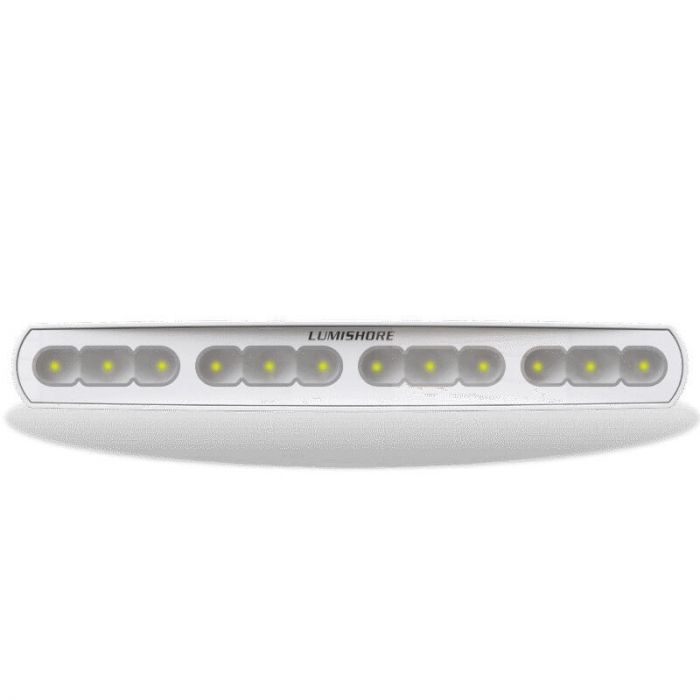Lumishore 010-04460-00 ECLIPSE 18" Flood Light