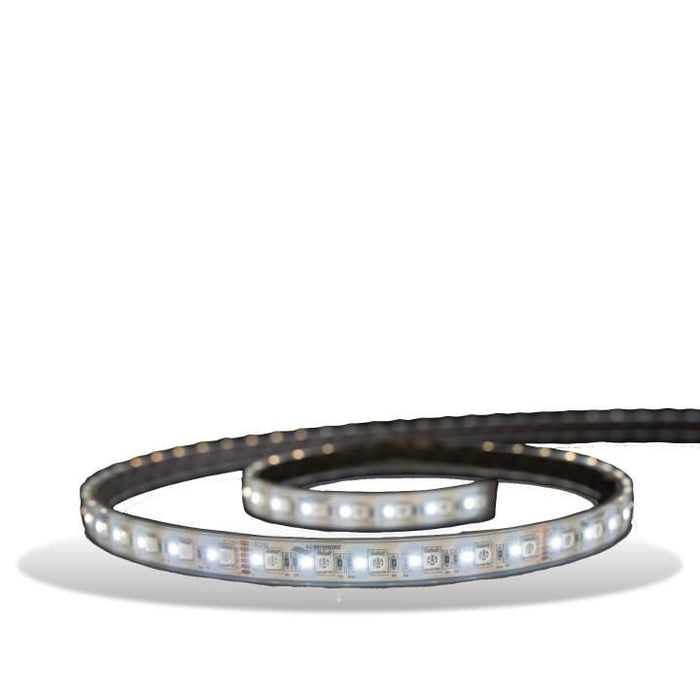 Lumishore 010-04478-00 ECLIPSE SL100 Blue Strip Light 2.5M