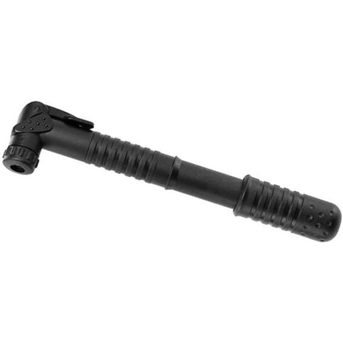 Taylor Made Products 617 Mini Air Pump