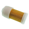 Yamaha 68F-24563-10-00 Fuel Filter
