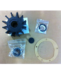 Jabsco Repair Kit