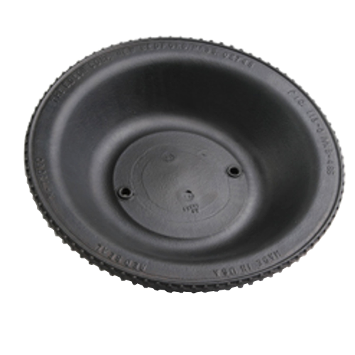 Edson 113N-0 Replacement Diaphragm 30 GPM Nitrile