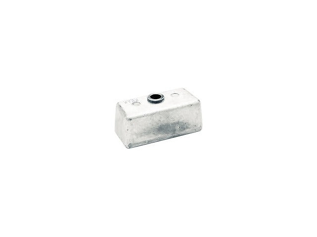 Camp Johnson / Evinrude Zinc Anode